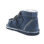 Danielki Orthopedic Shoes T115/JE • Babyhop.pl