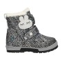 Bartek Snow Boots 8400869