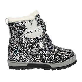 Bartek Snow Boots 8400869