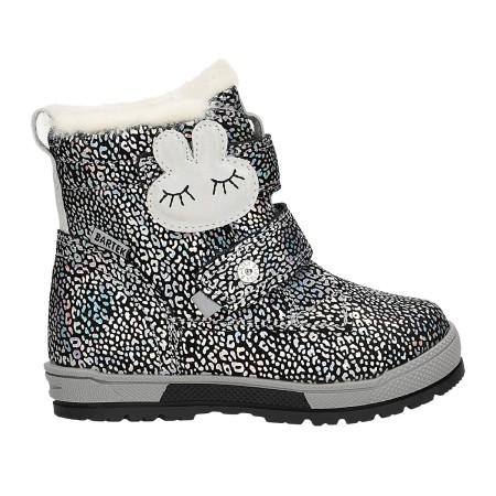 Bartek Snow Boots 8400869