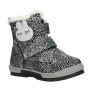 Bartek Snow Boots 8400869