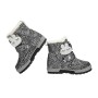 Bartek Snow Boots 8400869