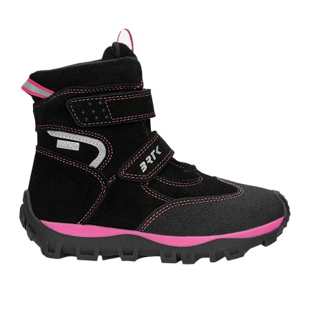 Bartek Snow Boots 8401065