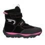 Bartek Snow Boots 8401065