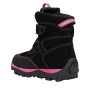 Bartek Snow Boots 8401065