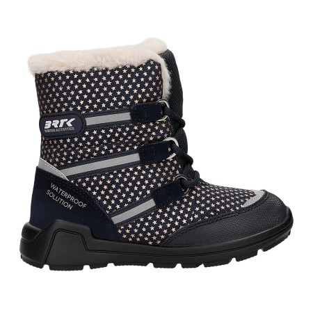 Bartek Snow Boots 8500316
