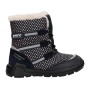 Bartek Snow Boots 8500316