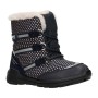Bartek Snow Boots 8500316