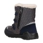 Bartek Snow Boots 8500316