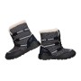 Bartek Snow Boots 8500316