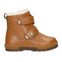 Bartek Snow Boots 8630552
