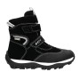 Bartek Snow Boots 8630669