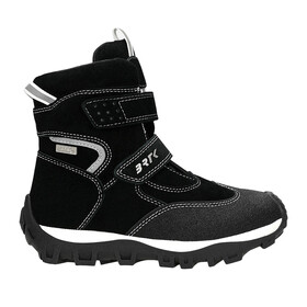 Bartek Trzewiki ocieplane 8630669