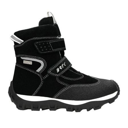 Bartek Snow Boots 8630669