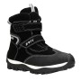 Bartek Snow Boots 8630669
