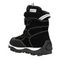 Bartek Snow Boots 8630669
