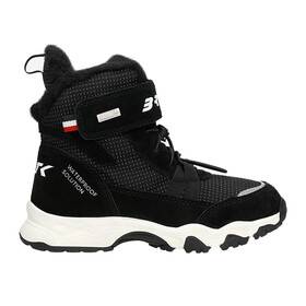 Bartek Trzewiki ocieplane 8630781