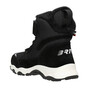 Bartek Snow Boots 8630781