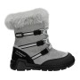 Bartek Snow Boots 8670060