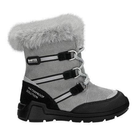 Bartek Snow Boots 8670060