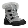 Bartek Snow Boots 8670060