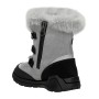 Bartek Snow Boots 8670060