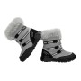 Bartek Snow Boots 8670060