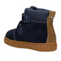 Bartek Snow Boots 8800266