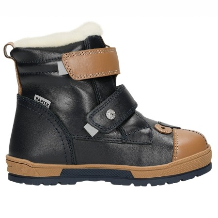 Bartek Snow Boots 8800356