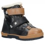 Bartek Snow Boots 8800356