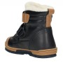 Bartek Snow Boots 8800356
