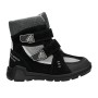 Bartek Snow Boots 8800671
