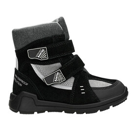 Bartek Trzewiki ocieplane 8800671