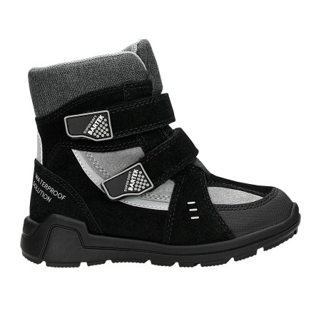 Bartek Snow Boots 8800671
