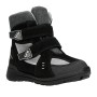 Bartek Snow Boots 8800671