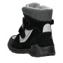 Bartek Snow Boots 8800671