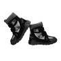 Bartek Snow Boots 8800671