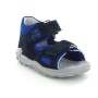 Superfit Sandals 0-409011-80