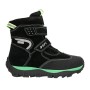 Bartek Snow Boots 8800767