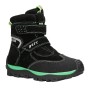 Bartek Snow Boots 8800767