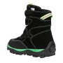 Bartek Snow Boots 8800767