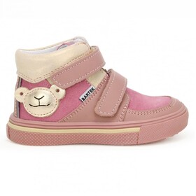 Bartek Boots 11714003