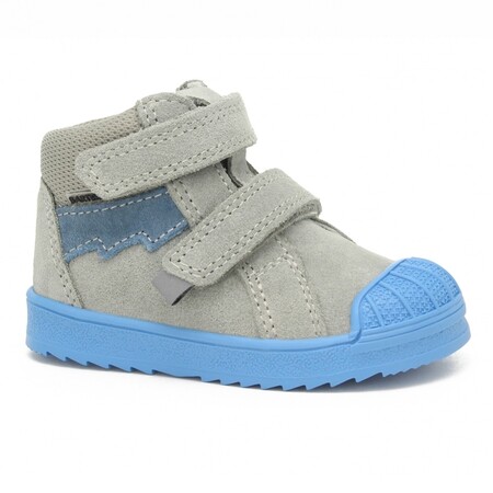 Bartek Boots 11948013