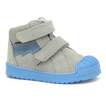 Bartek Trzewiki 11948013