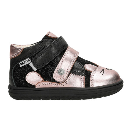 Bartek Boots 8631171