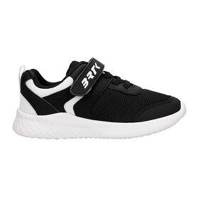 Bartek sports shoes 8700310