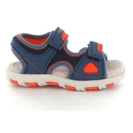 Geox Sandals J1564B-015CE-C0659