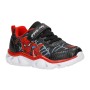 Bartek Spiderman sports shoes 8701011 • Babyhop.pl