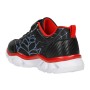 Bartek Spiderman sports shoes 8701011 • Babyhop.pl