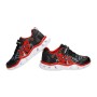 Bartek Spiderman sports shoes 8701011 • Babyhop.pl